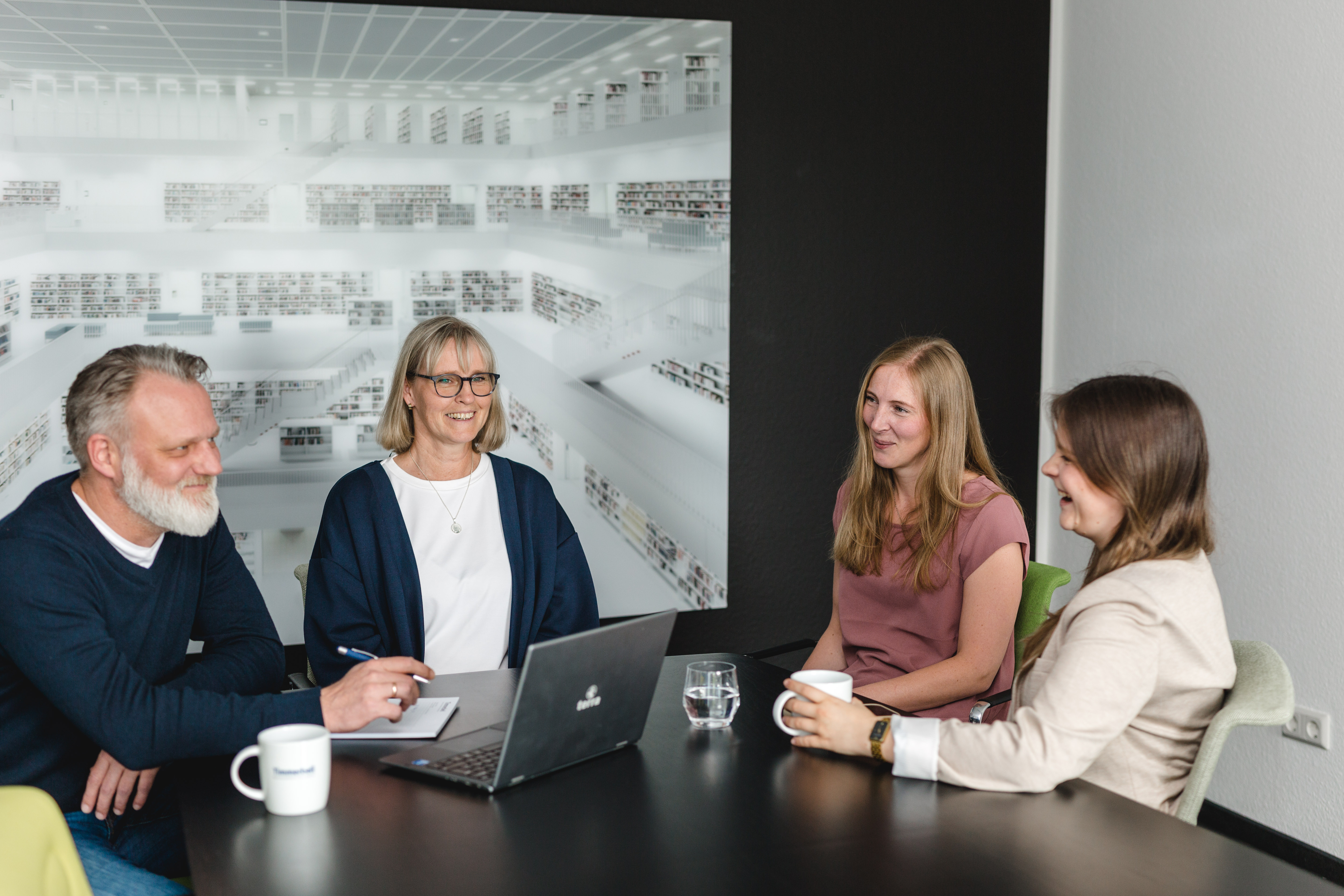 https://timmerbeil-wp.de/uploads/images/content/HP fibu.jpg